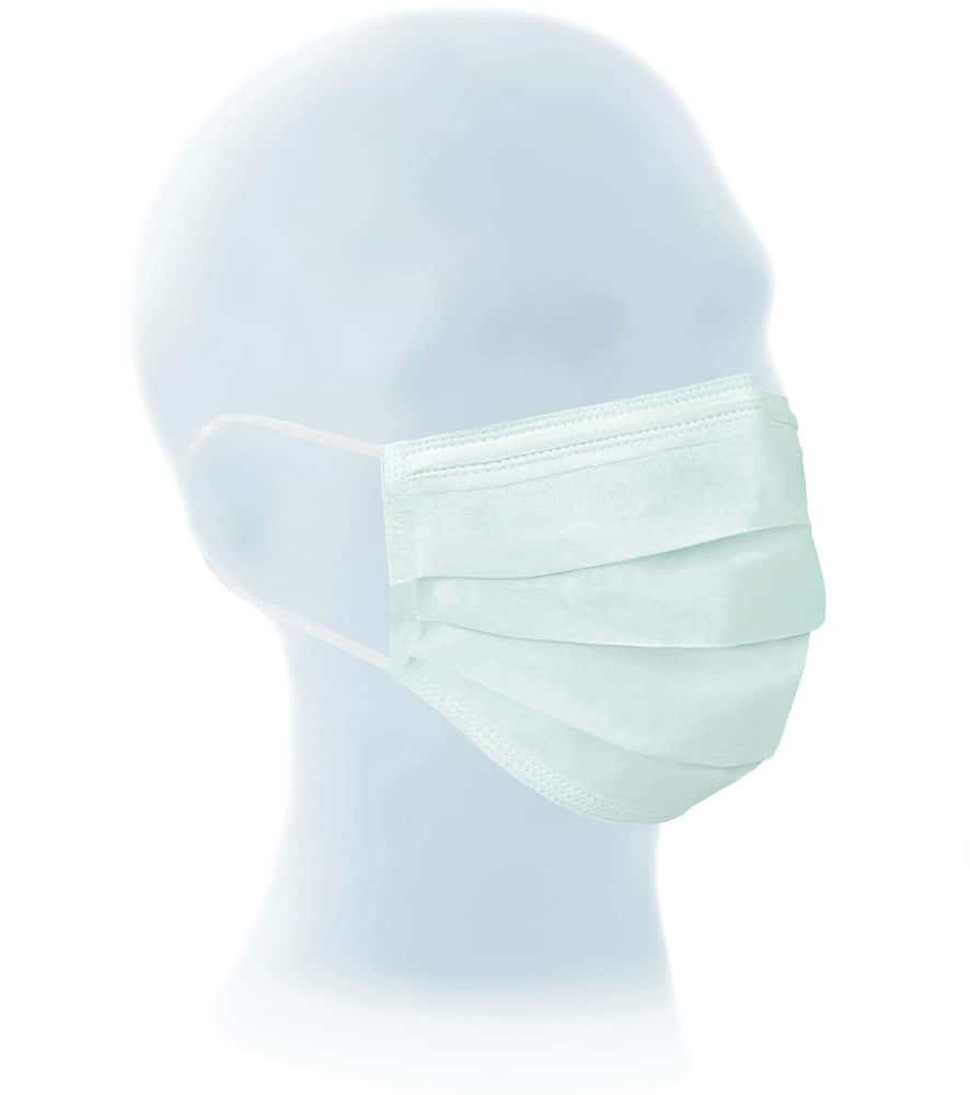 Suavel-Protec-Plus_VP-getragen