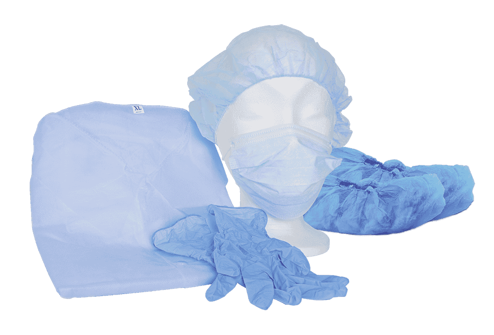 MRSA_Besucherset_75297_RGB MaiMed® MRSA Set