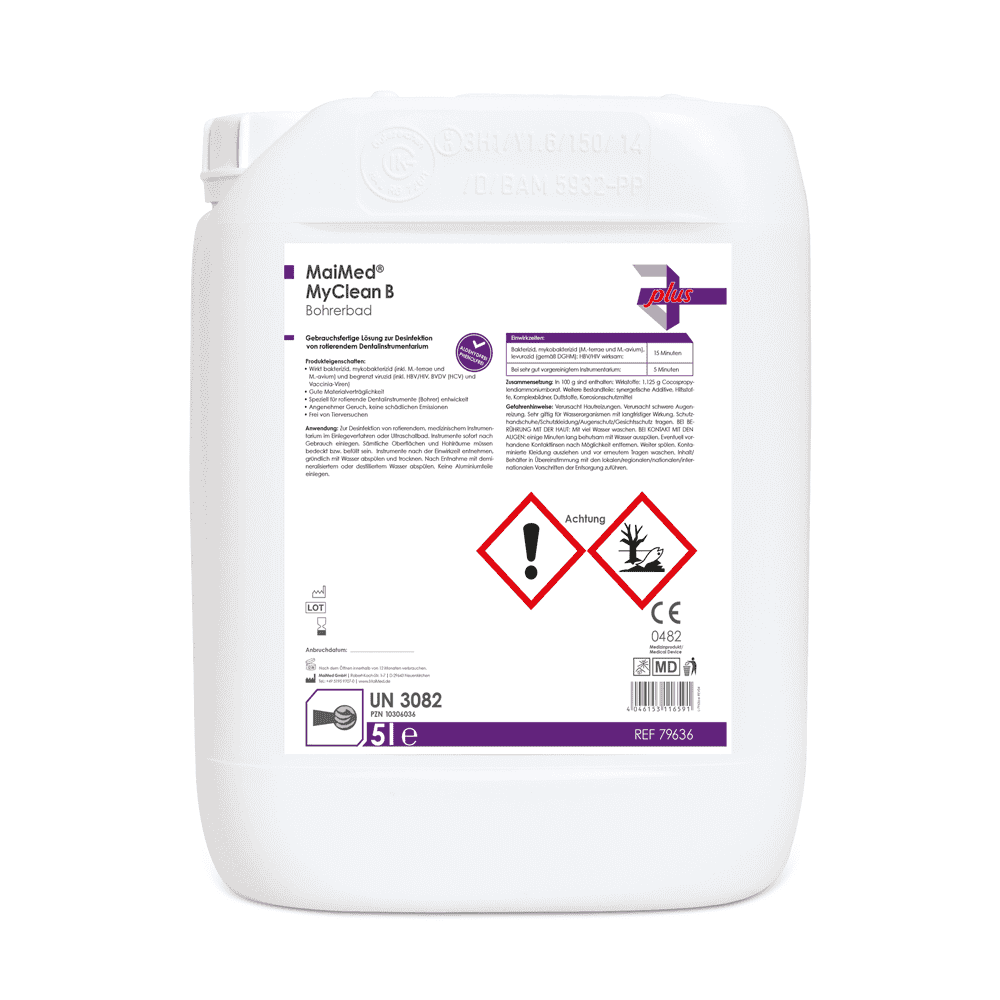 MaiMed-MyClean-B_Bohrerbad_5l_79636_RGBDFntobGqlREtl MaiMed® MyClean B Bohrerbad