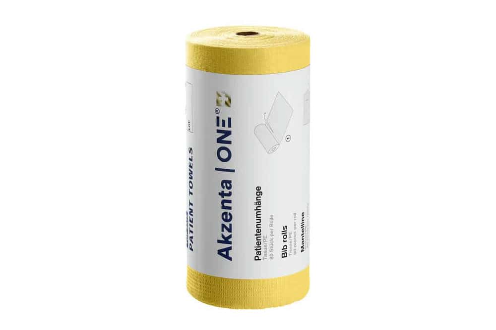 Tissue-Bib-rolls-YELLOW-SUNSHINE-1-2400x1600Px-1200x800