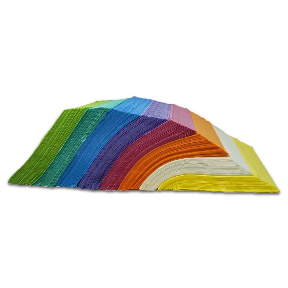 Unigloves Tray-Filterpapier 28 x 36 cm