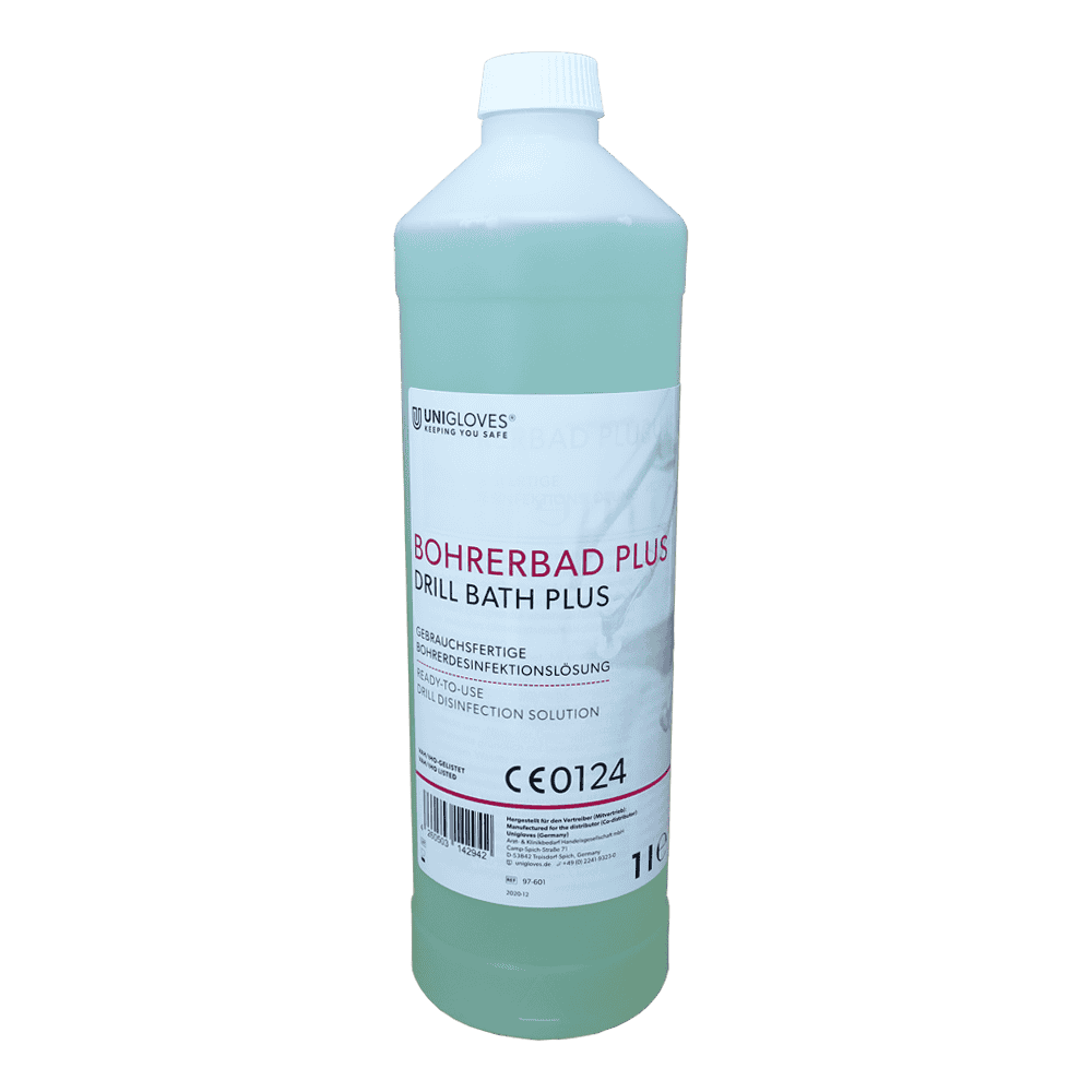 bohrerbad-plus_97-601_1l