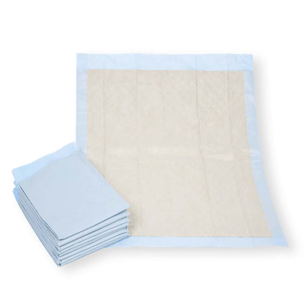 Meditrade® – Krankenunterlage