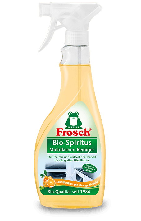bio-spiritus-mulitflaechen-reiniger