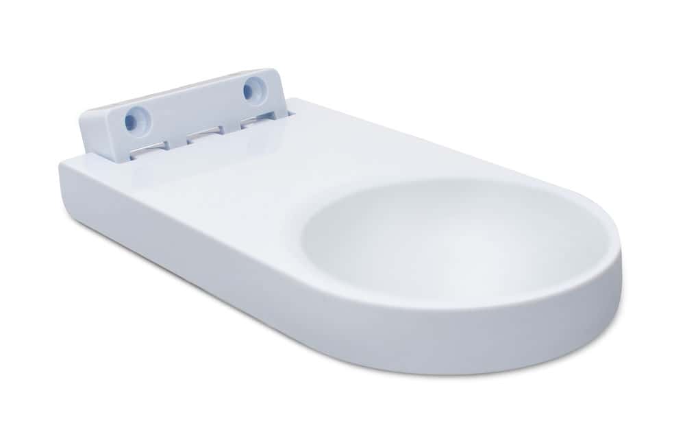 MaiMed® MyClean Tropfschale für Wandspender
