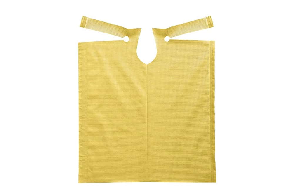 Tissue-Bib-rolls-YELLOW-SUNSHINE-6-2400x1600Px-1200x800