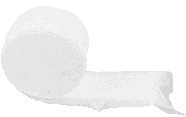 MaiMed-VW_gerollt_72301 MaiMed® – VW Verbandwatte gerollt