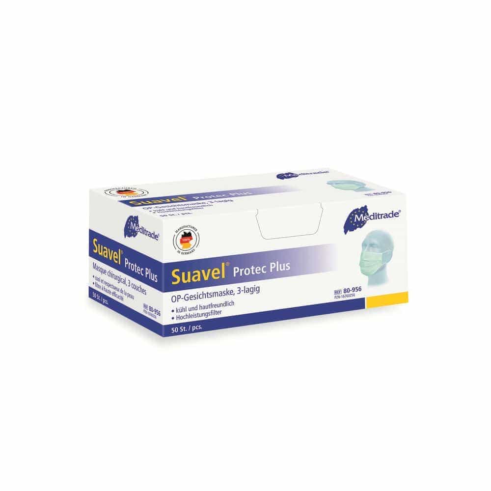 Maske_Suavel_Protec_Plus_Box_REF_80-956_V-0