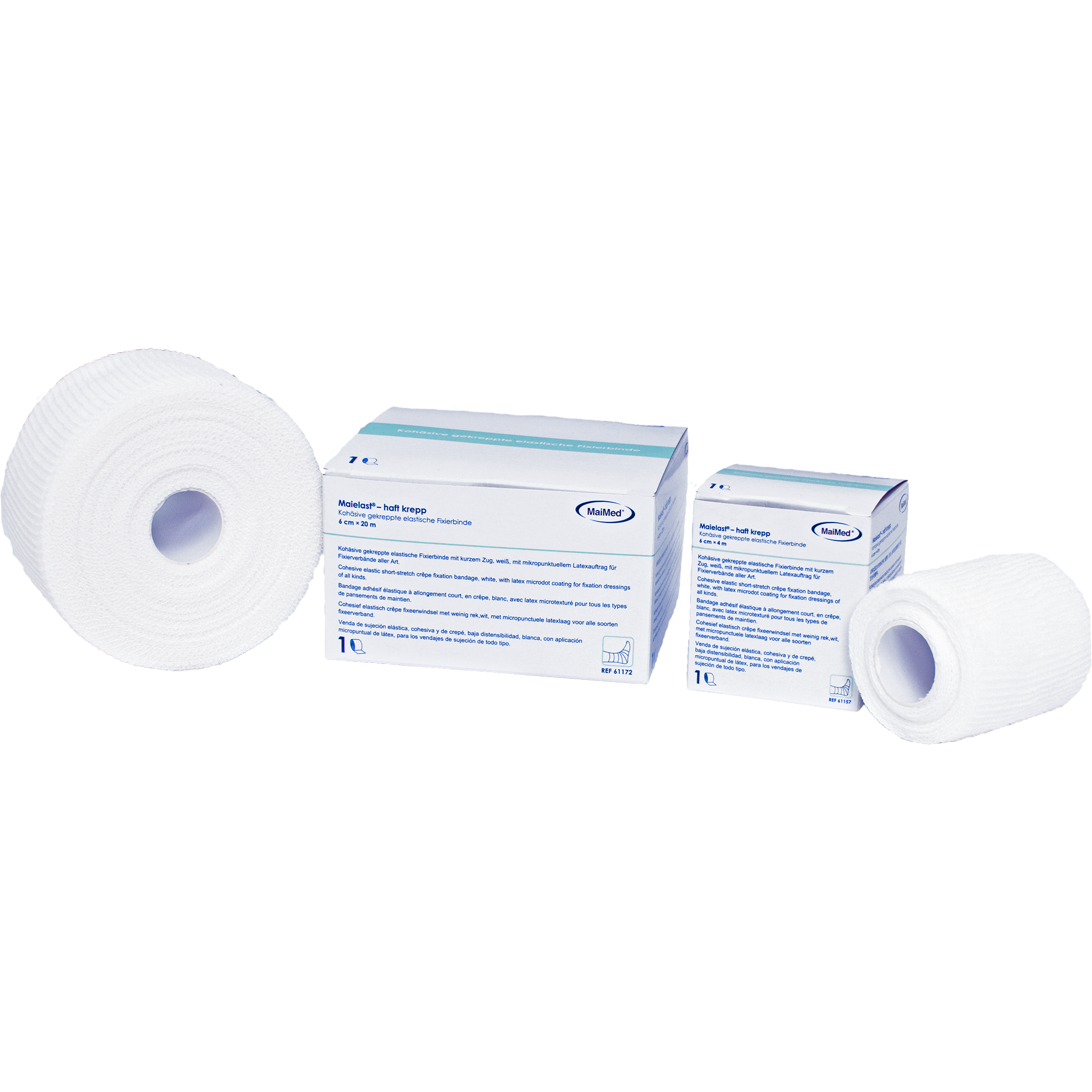 Papier, Handtuch