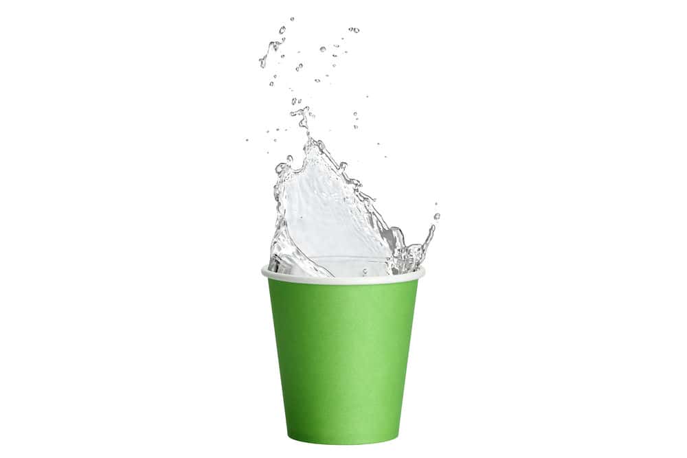 Pappbecher-FG-005-2400x1600