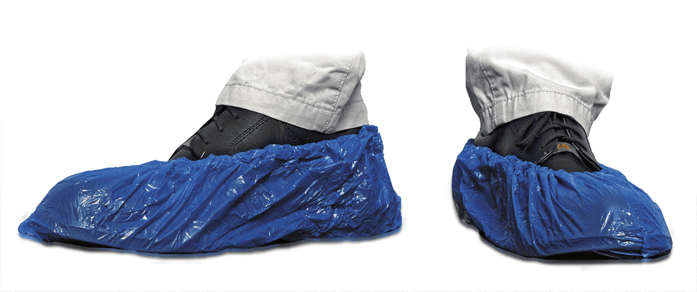 MaiMed® – Cover PE