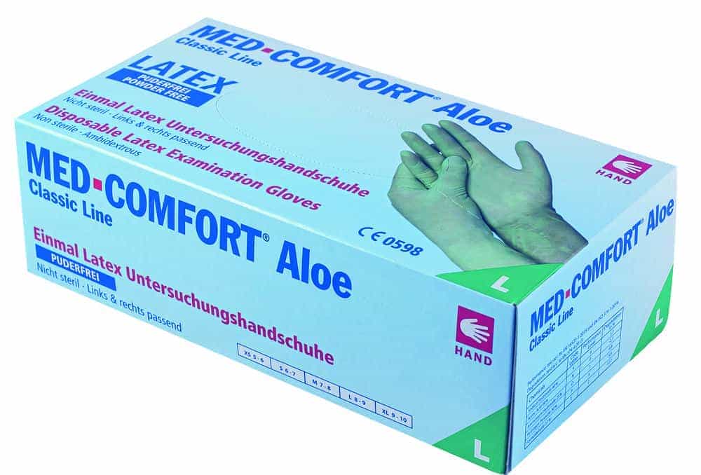 01036_Med-Comfort-Aloe-Latex-Box