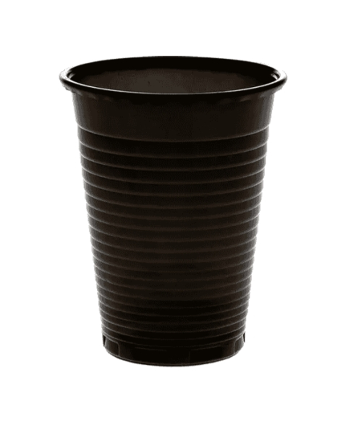 Pokal