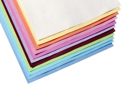 Papier