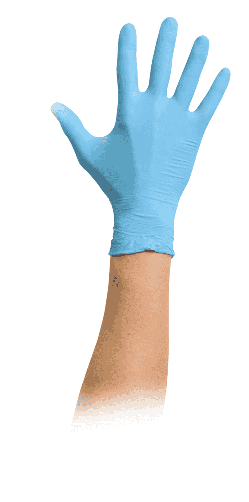 MaiMed-solutionNEXT-PF_blue_angezogen