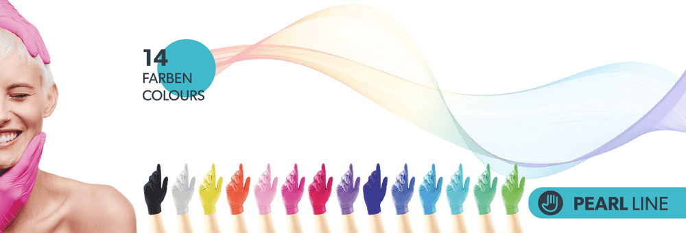 ug_pearl_banner