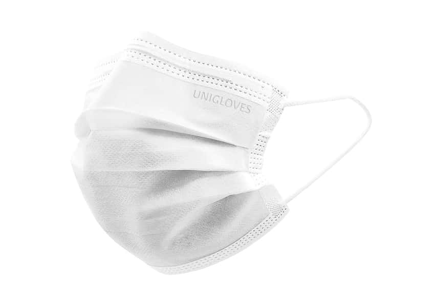 profilplus_white-1