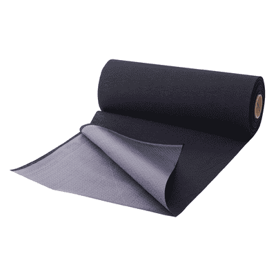 Unigloves® Hygieneunterlage 30 cm x 50 cm 