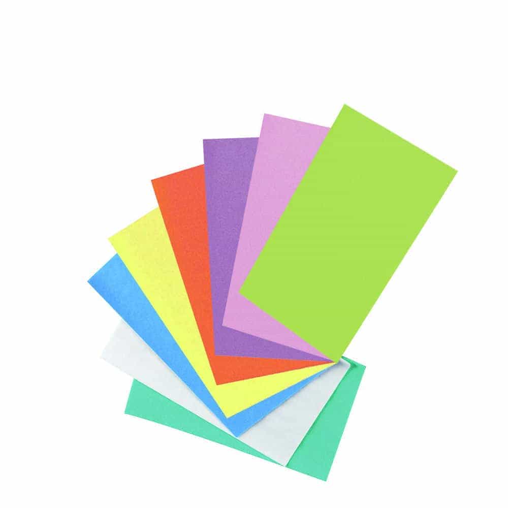 Akzenta Top Tray Tray-Filterpapier 28 x 36 cm