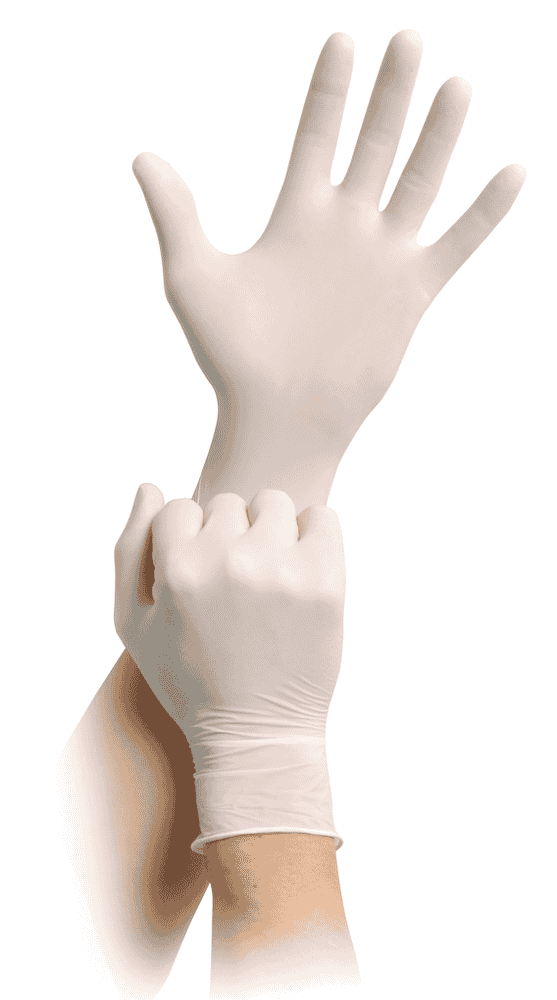 MaiMed-vinTec-Stretch-PF_angezogen