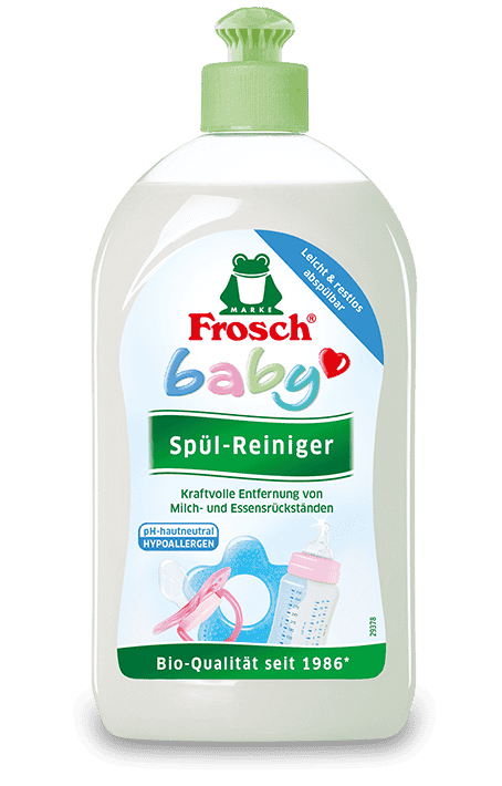 baby_spuel-reiniger Baby Spül-Reiniger