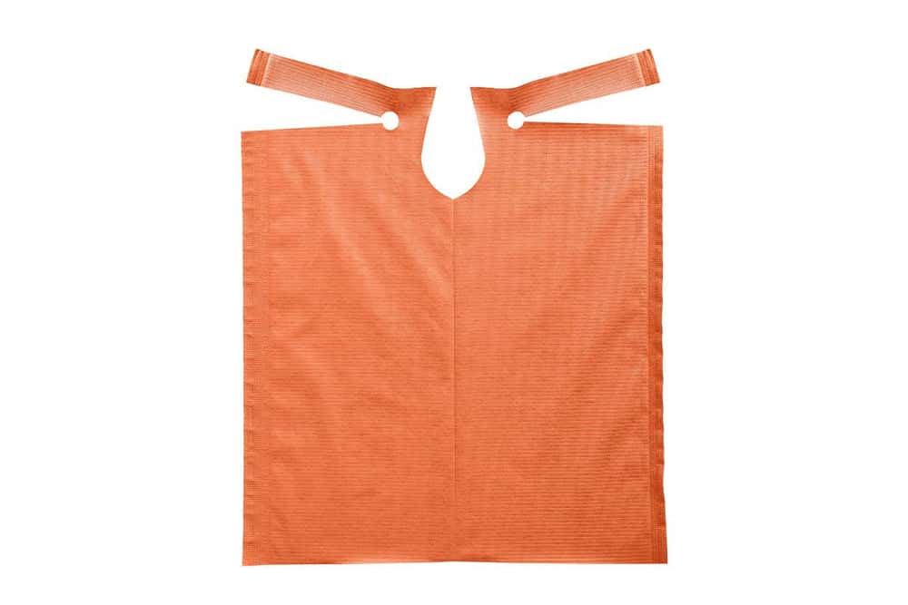 Tissue-Bib-rolls-HOT-ORANGE-6-2400x1600Px-1200x800