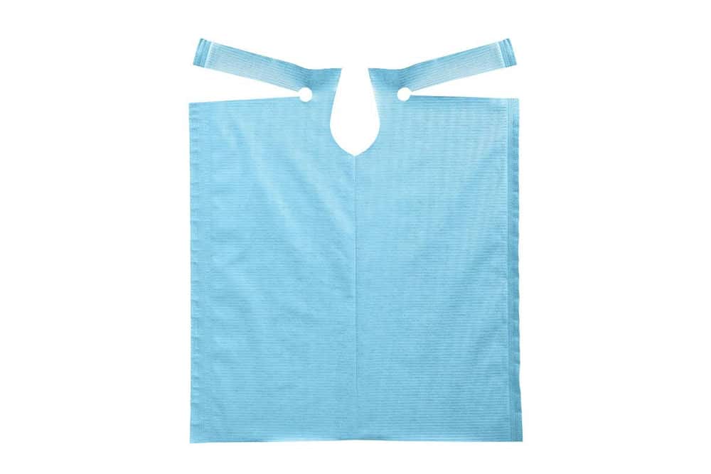 Tissue-Bib-rolls-LAGUNA-BLUE-6-2400x1600Px-1200x800
