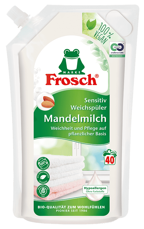 4001499957536_Frosch-Mandelmilch-Sensitiv-Weichsp-ler_1L_34694