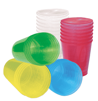 Medicup_75570 MaiMed® – Medicup Medizinbecher