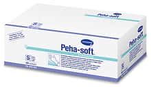 img_20926_51 Peha-soft® powderfree