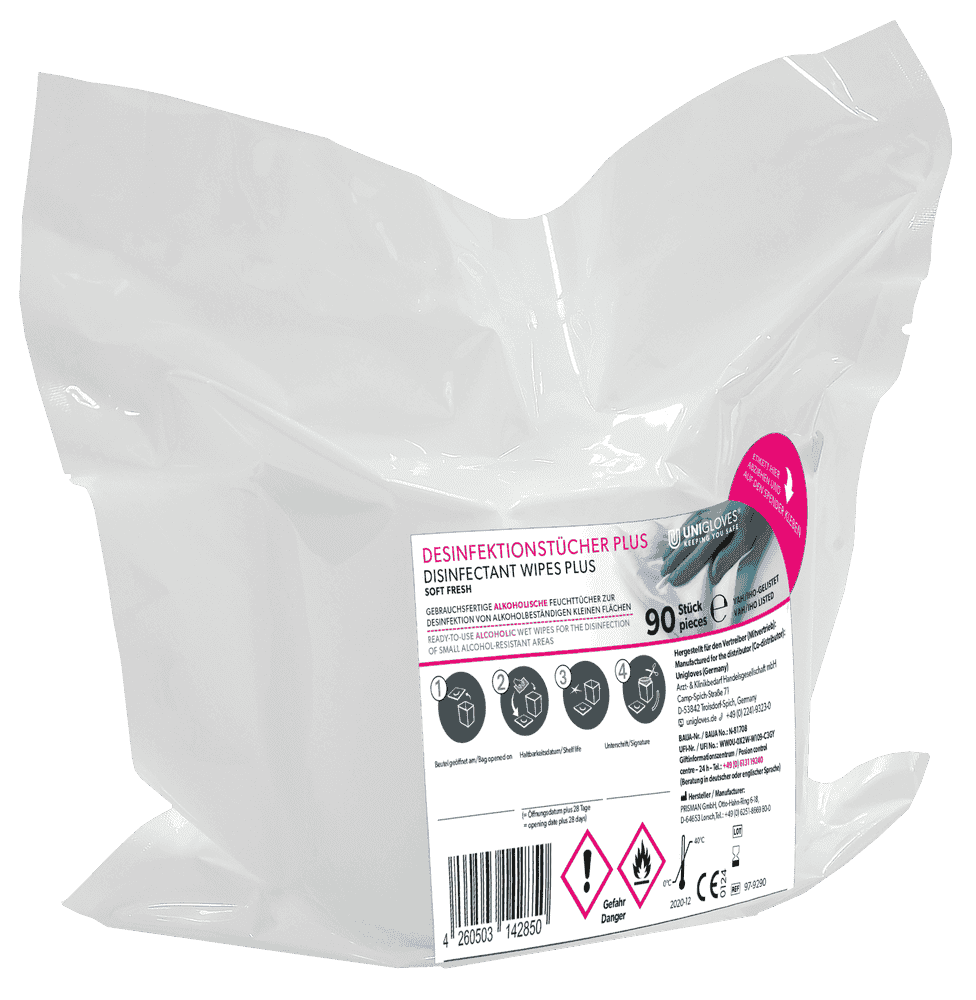 desinfektionstuecker-plus-97-9290-Fresh