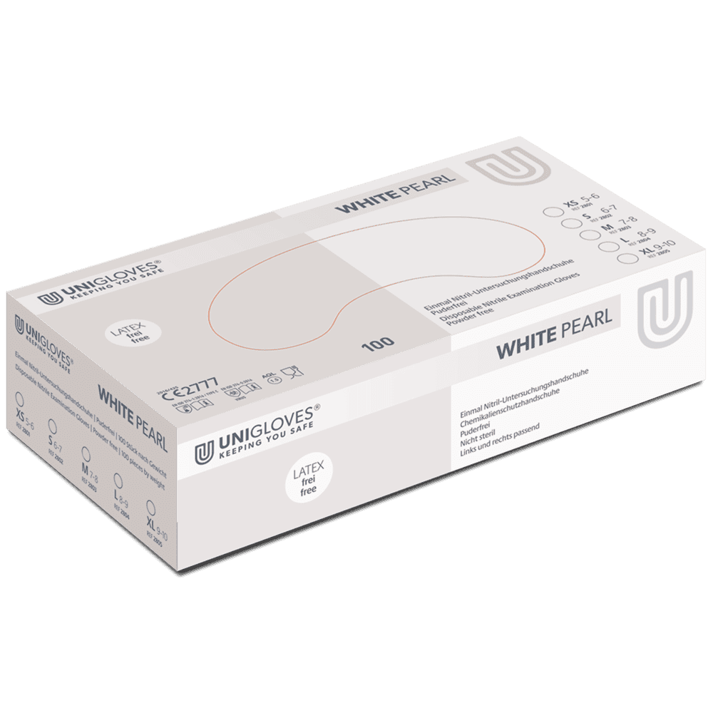 white-pearl_wp-Box