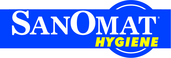 Sanomat