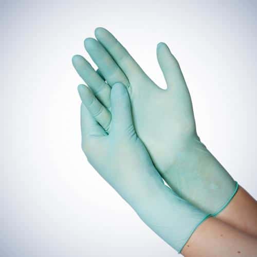 Aloe-Latex-Handschuh2jqlJZp7R54N6 Med-Comfort Aloe Latex