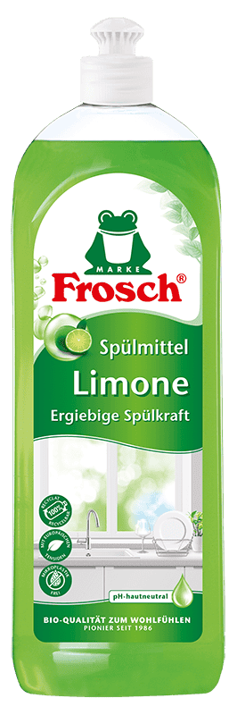 4001499944604-Frosch-Limonen-Sp-lmittel_750ml_34623 Limonen Spülmittel