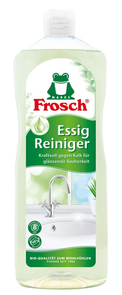 4001499960178-Frosch-Essig-Reiniger-1000ml_34406_ab-Feb-22 Essig-Reiniger